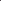 Pantaloneta corta Gris Oscura