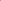 Camiseta Tipo Franela Beige
