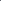 Camiseta Tipo Franela Gris