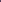 Set Completo Dama Morado 1%