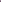 Shorts Morado 1%