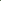 Pack de 3 leñadoras Negra, verde y Beige