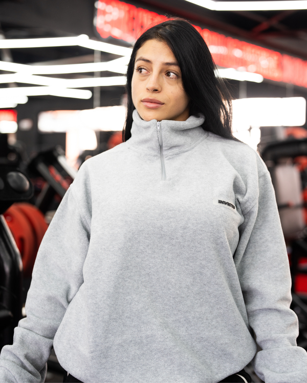 Buso acolchado Dama – Invicto