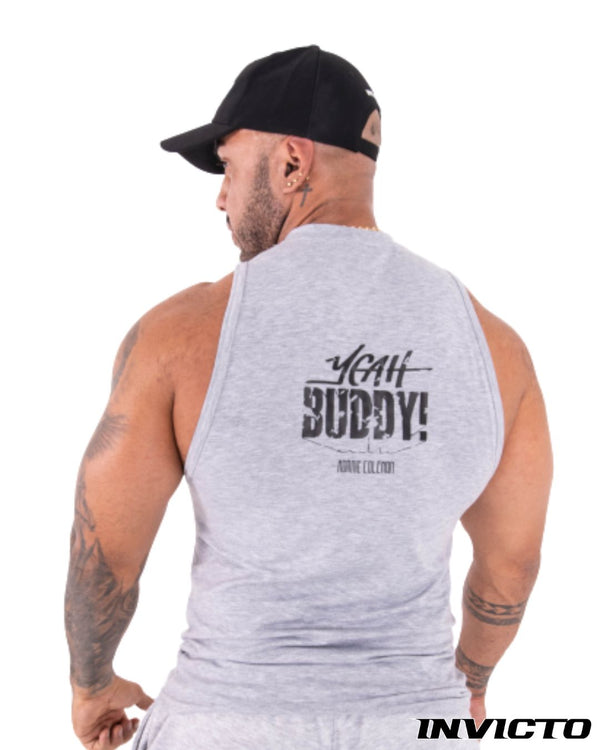 Esqueleto Gris Ref 02