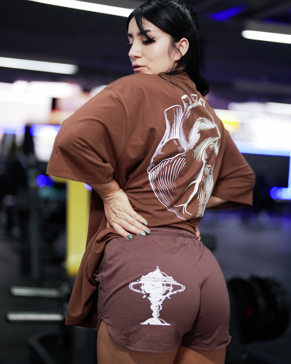 Set Completo Dama Cafe Mi terapia