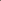 Top Beige Corto