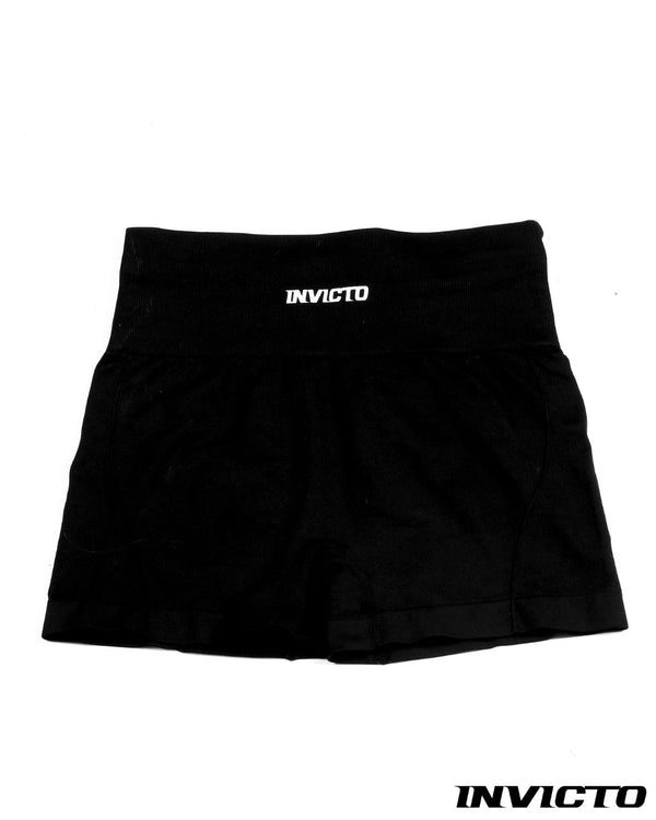 Short Licra Invicto